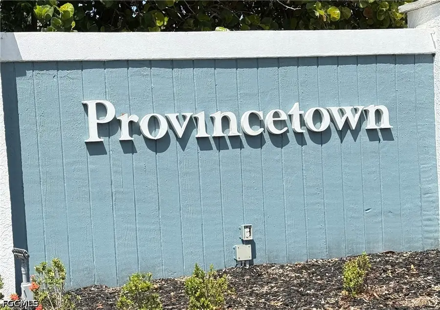 3271 Royal Canadian Trace #2, Fort Myers, FL 33907 - #2