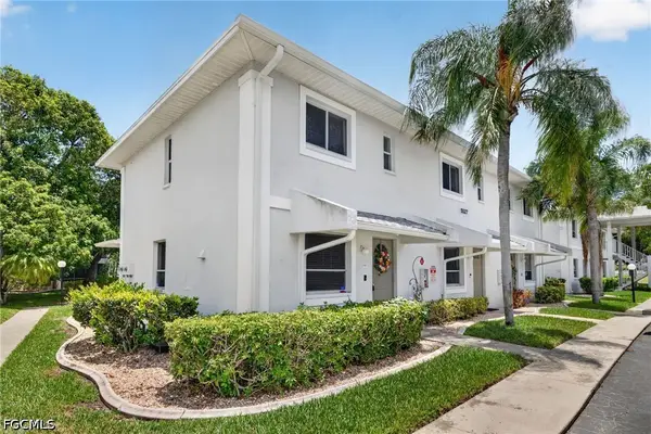 5027 SW 16th Place #101, Cape Coral, FL 33914