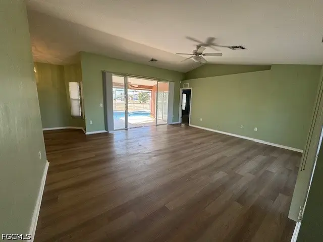 1230 NE 5th Avenue, Cape Coral, FL 33909 - #3