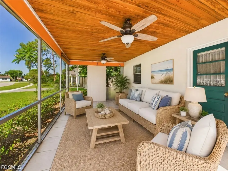 3067 Buena Vista Lane, Naples, FL 34105 - #2