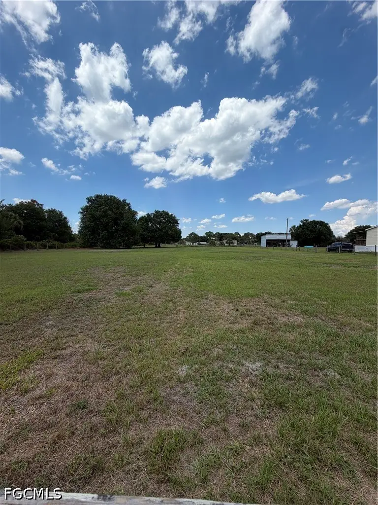563 Bald Cypress Avenue, Clewiston, FL 33440 - #2