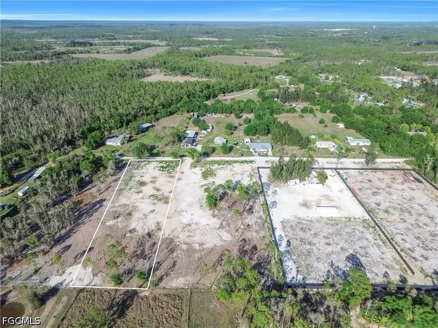 16045 Carnation Drive, Punta Gorda, FL 33955 - #3
