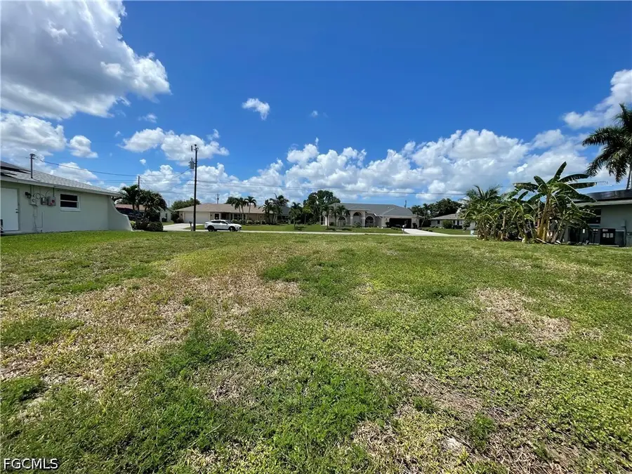 1441 SE 21st Lane, Cape Coral, FL 33990 - #2