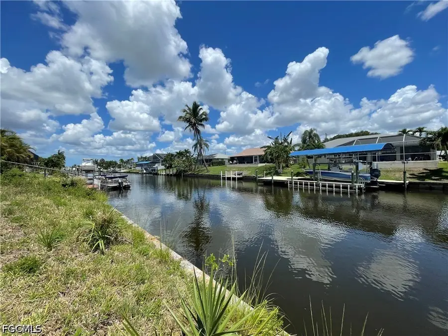 1441 SE 21st Lane, Cape Coral, FL 33990 - #3