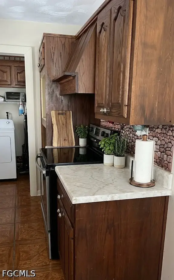 440 14th Avenue Ne, Naples, FL 34120 - #1