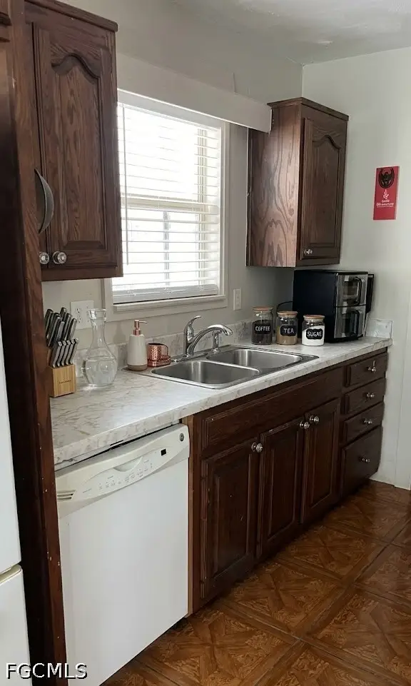 440 14th Avenue Ne, Naples, FL 34120 - #3