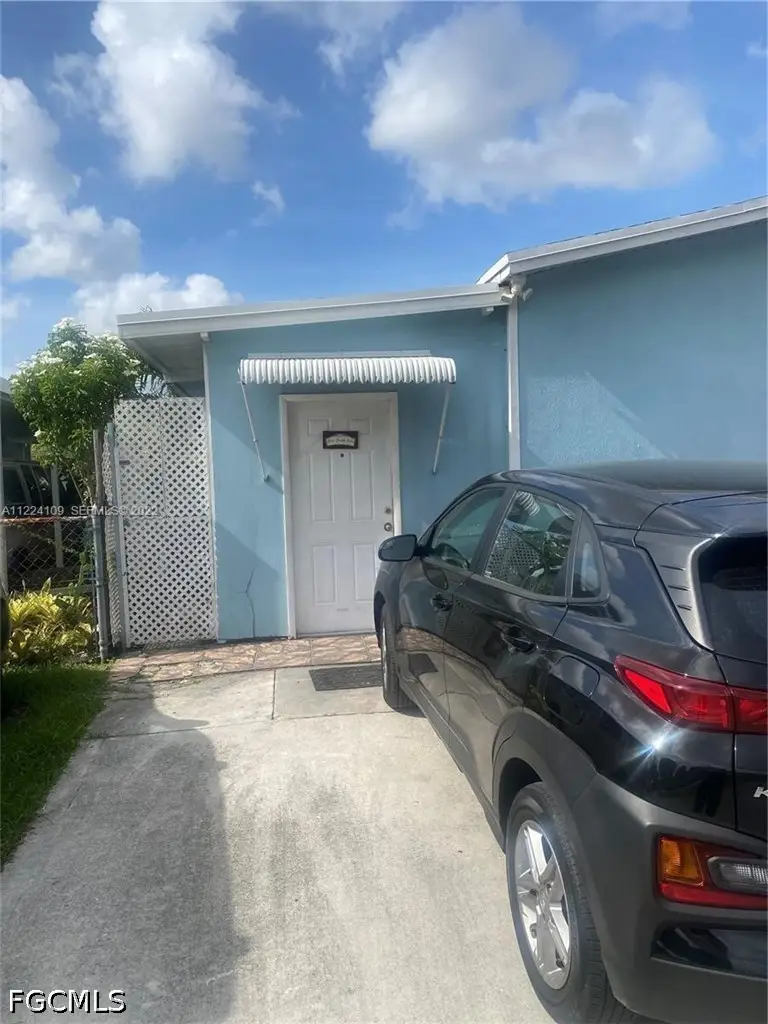12810 SW 17 Street, Miami, FL 33175 - #2