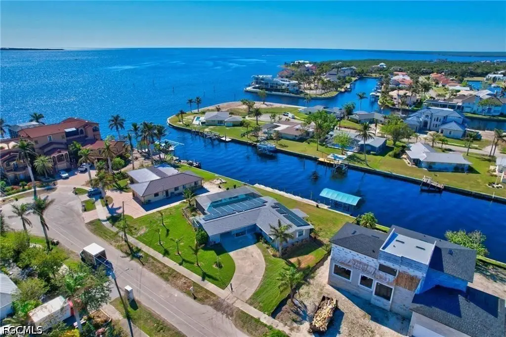 250 Bangsberg Road Se, Port Charlotte, FL 33952 - #1