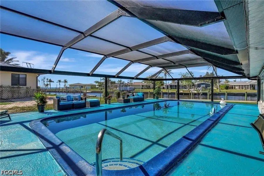 250 Bangsberg Road Se, Port Charlotte, FL 33952 - #2