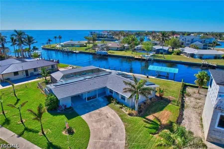 250 Bangsberg Road Se, Port Charlotte, FL 33952 - #3