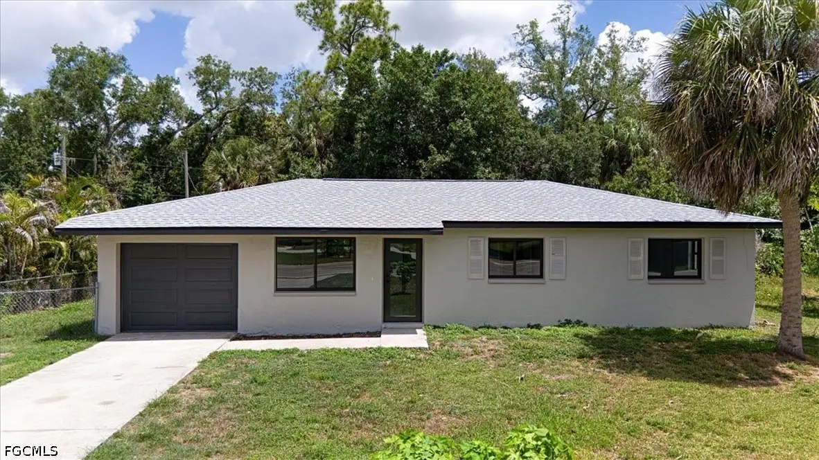 14114 Caribbean Boulevard, Fort Myers, FL 33905 - #1