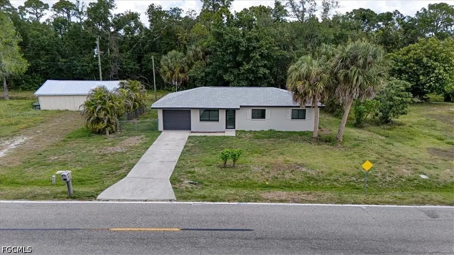 14114 Caribbean Boulevard, Fort Myers, FL 33905 - #3