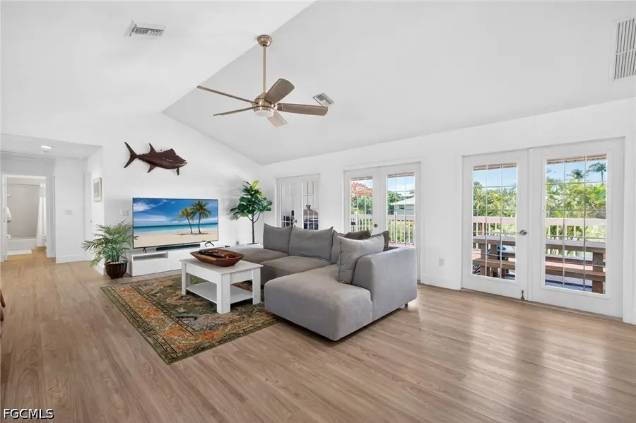 713 Durion Court, Sanibel, FL 33957 - #2