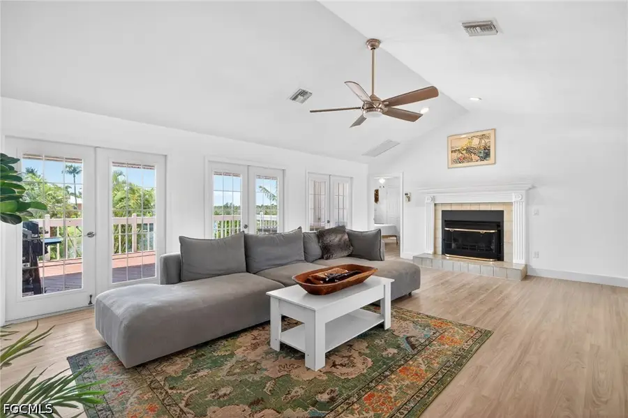 713 Durion Court, Sanibel, FL 33957 - #3