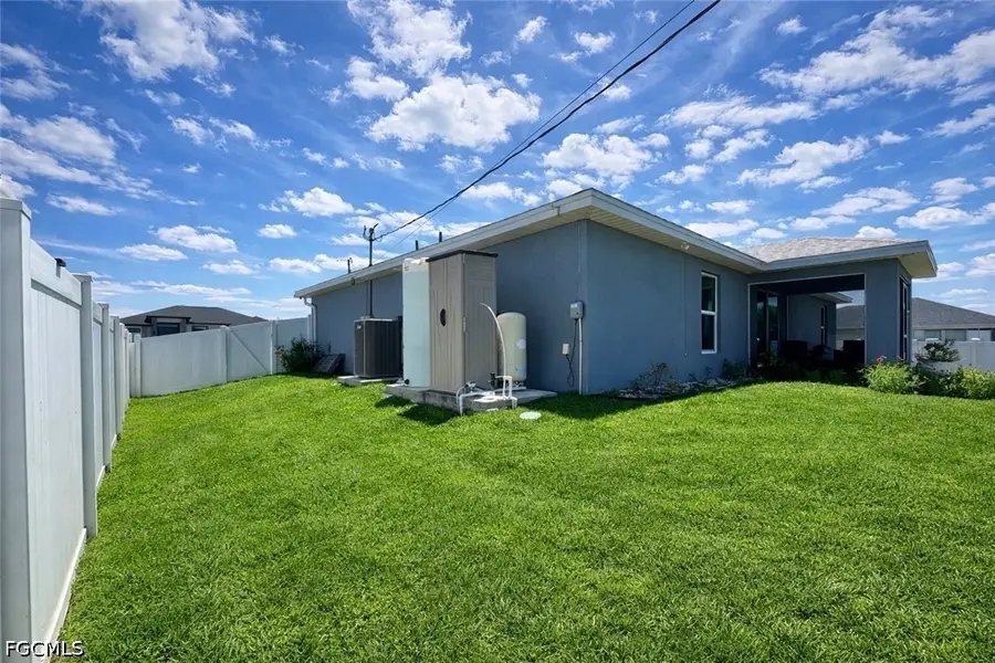 2804 NE 2nd Place, Cape Coral, FL 33909 - #3
