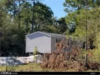 170 E Marimba Circle, Montura, FL 33440 - #1