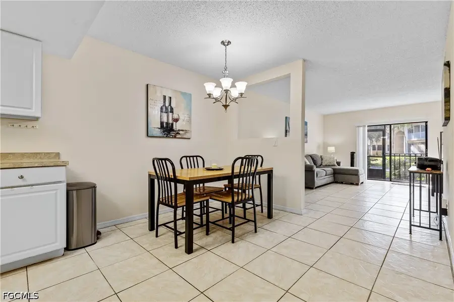 12501 Mcgregor Boulevard #11, Fort Myers, FL 33919 - #2