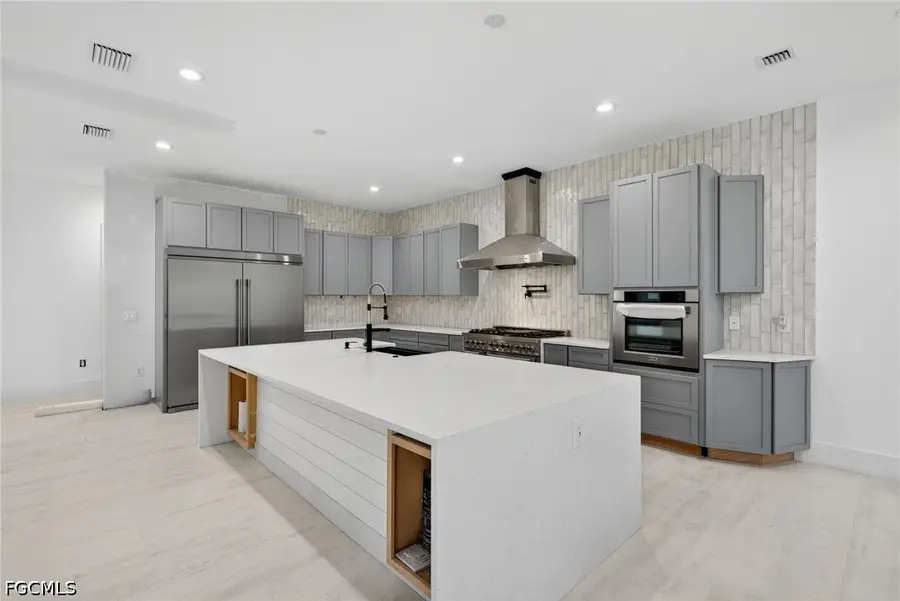 2665 Oil Well Road, Naples, FL 34120 - #3