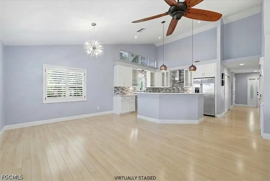 7215 Hendry Creek Drive, Fort Myers, FL 33908 - #2