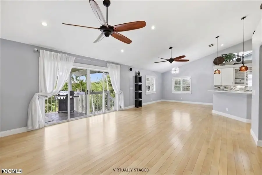 7215 Hendry Creek Drive, Fort Myers, FL 33908 - #3