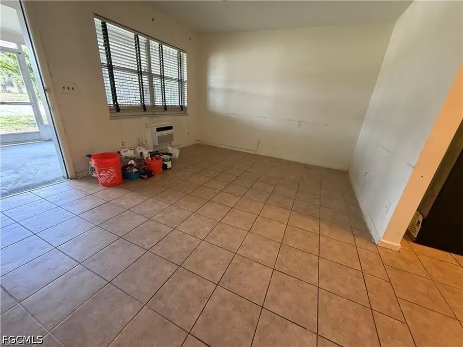 4902 Victoria Drive #1, Cape Coral, FL 33904 - #2