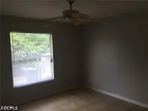 716-718 Ichabod Avenue, Lehigh Acres, FL 33973 - #3