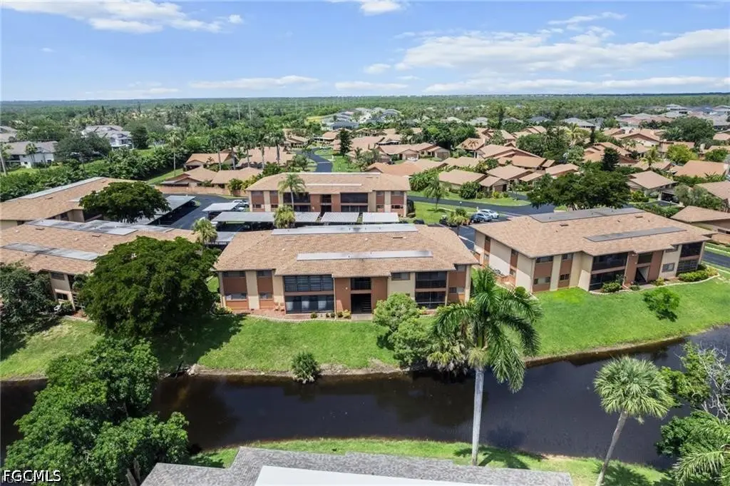6496 Royal Woods Drive #7, Fort Myers, FL 33908 - #1