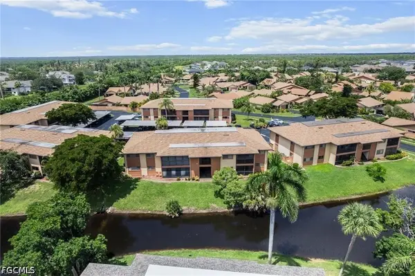 6496 Royal Woods Drive #7, Fort Myers, FL 33908