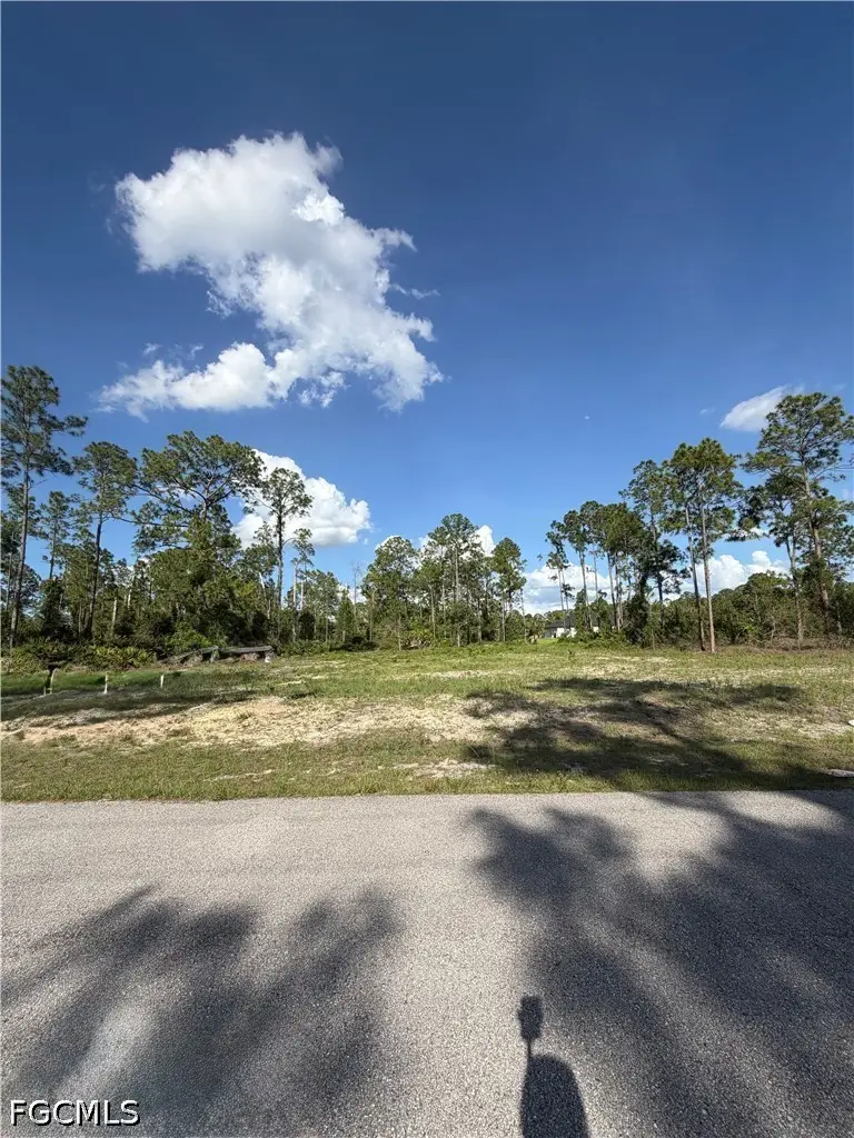 1202 Johns Avenue, Lehigh Acres, FL 33972 - #2