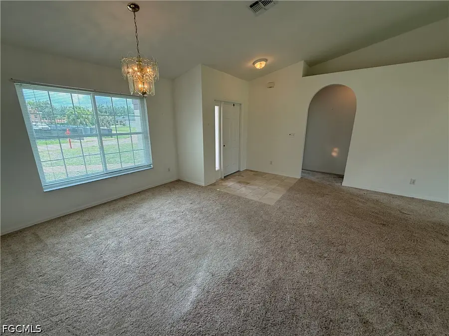 1701 NE 26th Terrace, Cape Coral, FL 33909 - #3