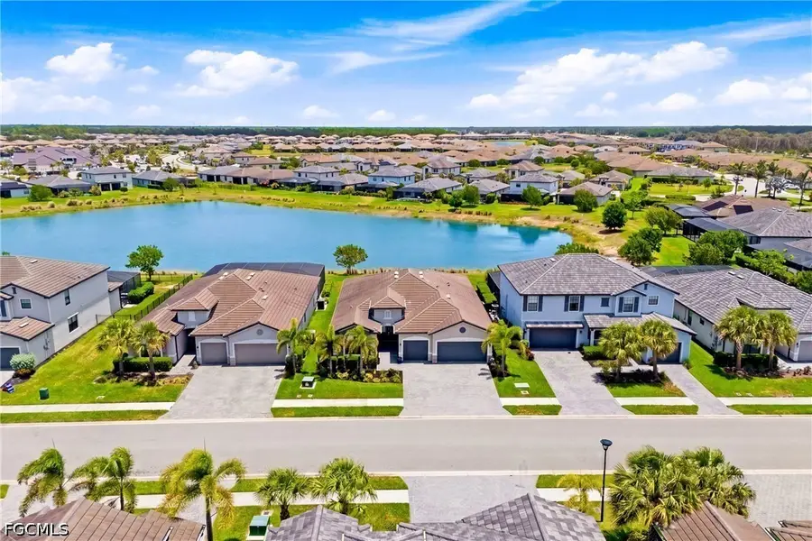 11583 Canopy Loop, Fort Myers, FL 33913 - #2