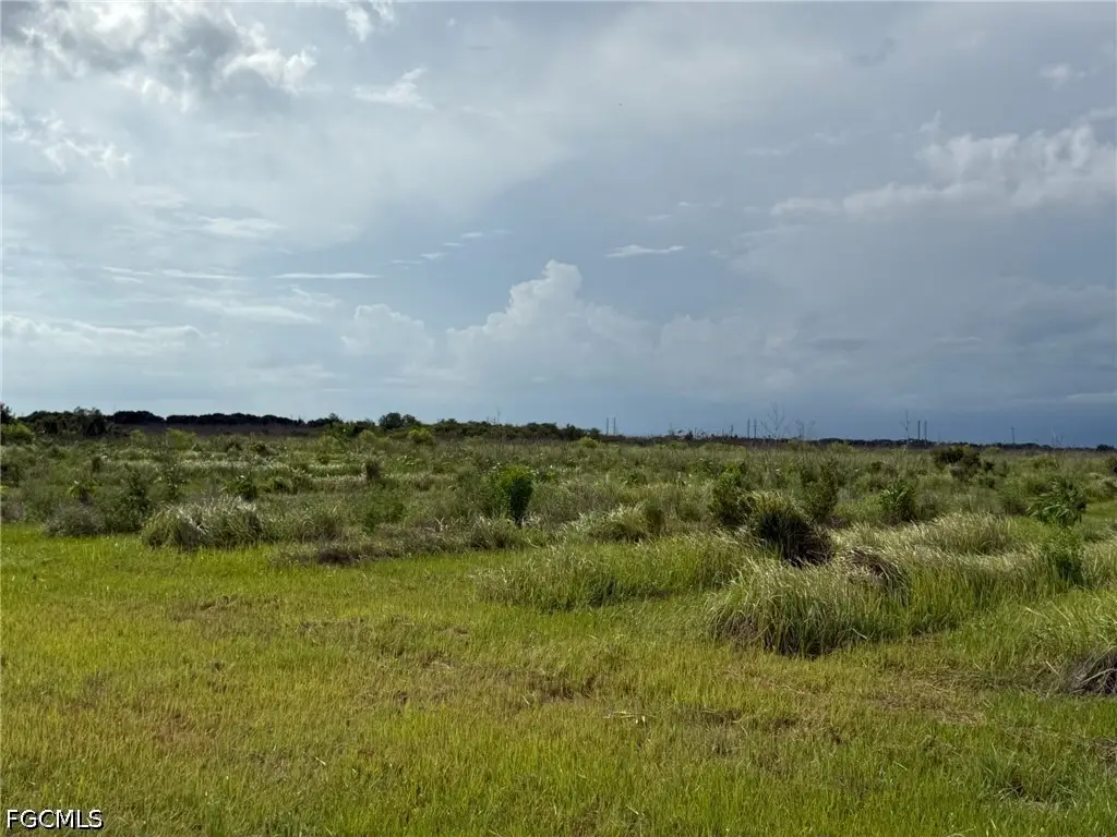 6658 + 6680 4th Road, Labelle, FL 33935 - #1