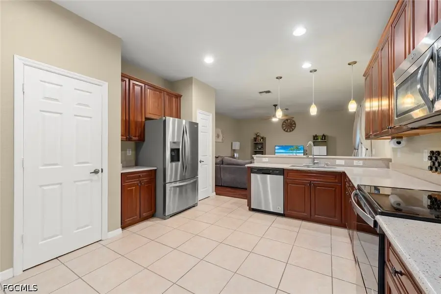 9837 Gladiolus Bulb Loop, Fort Myers, FL 33908 - #3