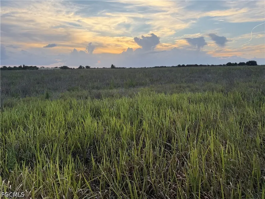 Rest Haven, Zolfo Springs, FL 33890 - #2