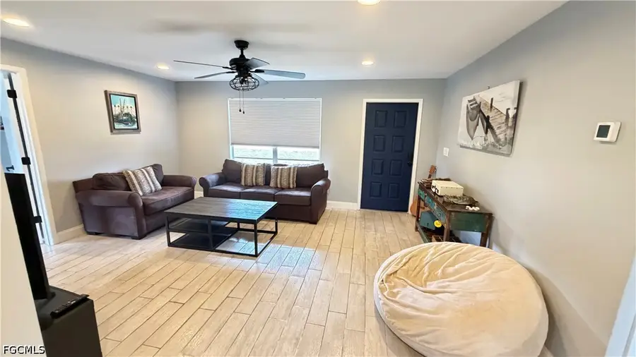 311 Schoolside Drive, Lehigh Acres, FL 33936 - #2