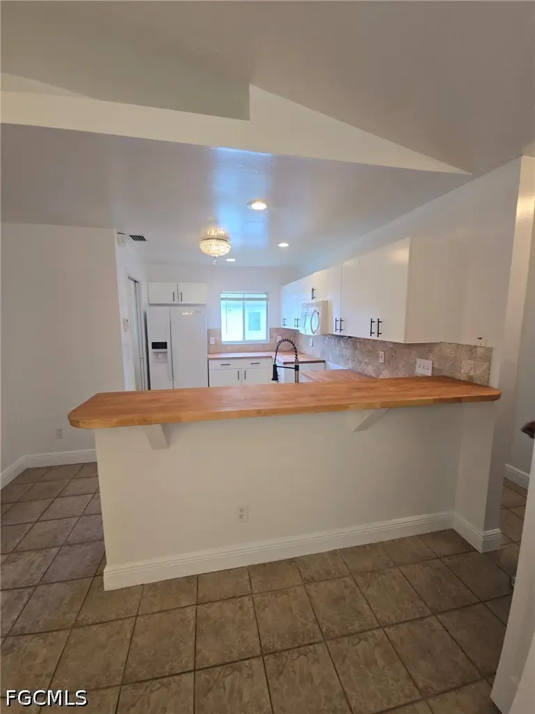 902 Adeline Avenue, Lehigh Acres, FL 33971 - #3
