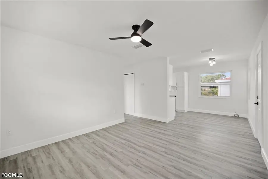 1644 Pawnee Street, Fort Myers, FL 33916 - #3