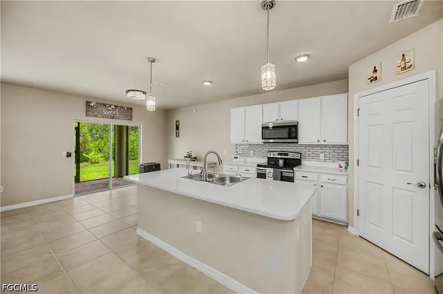 2495 Ciales Court, Cape Coral, FL 33909 - #3