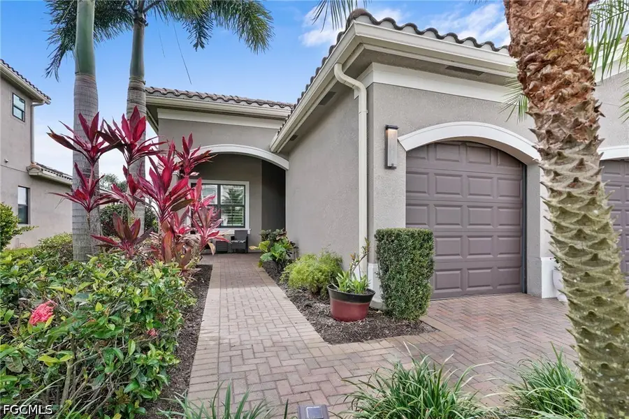 11689 Kati Falls Lane, Fort Myers, FL 33913 - #2