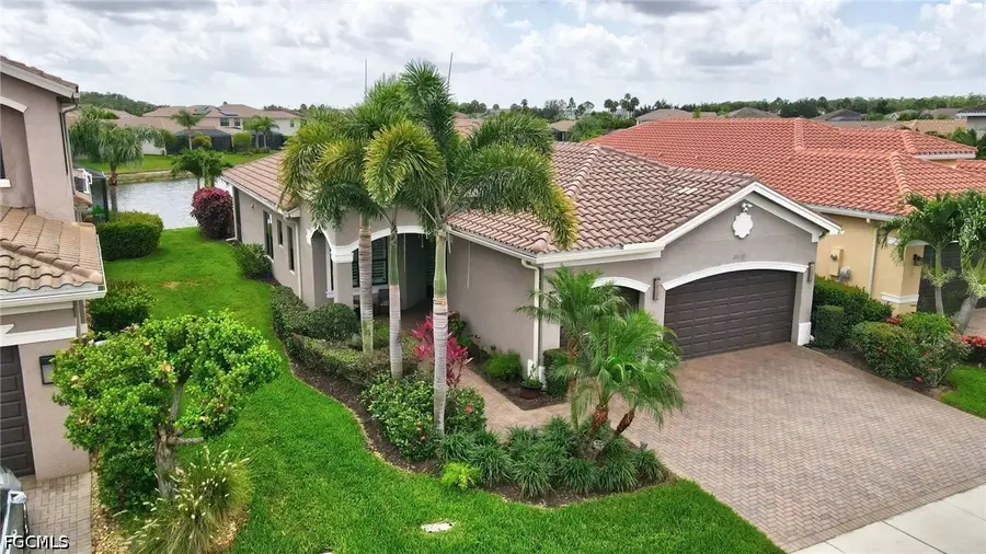 11689 Kati Falls Lane, Fort Myers, FL 33913 - #3