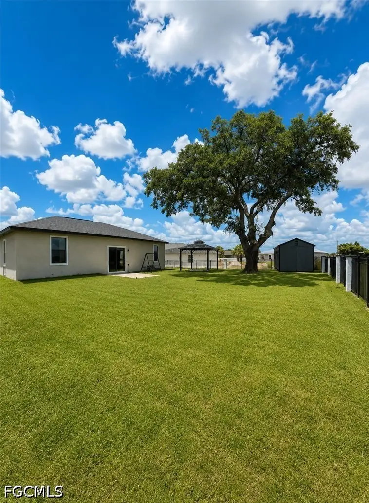1224 Jupiter Loop, Labelle, FL 33935 - #1