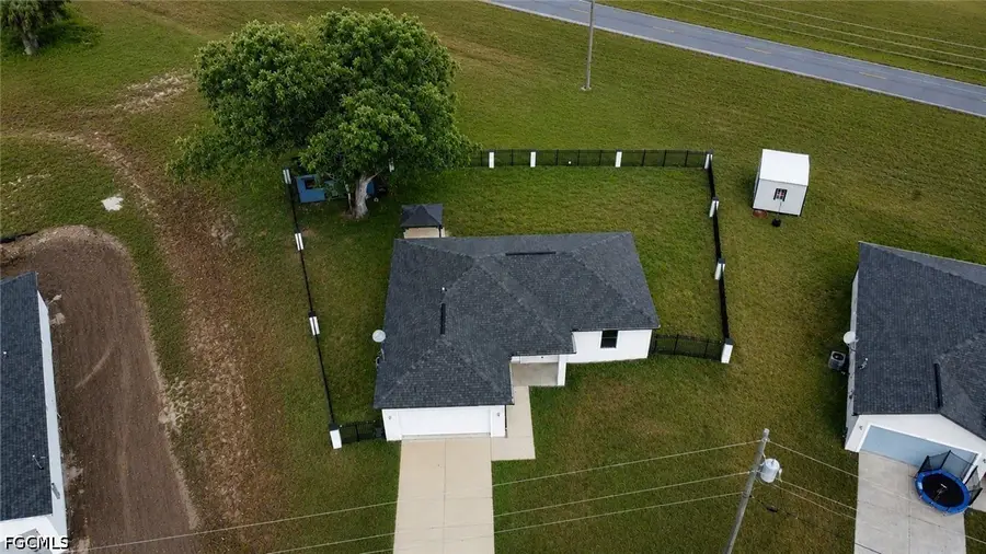 1224 Jupiter Loop, Labelle, FL 33935 - #3