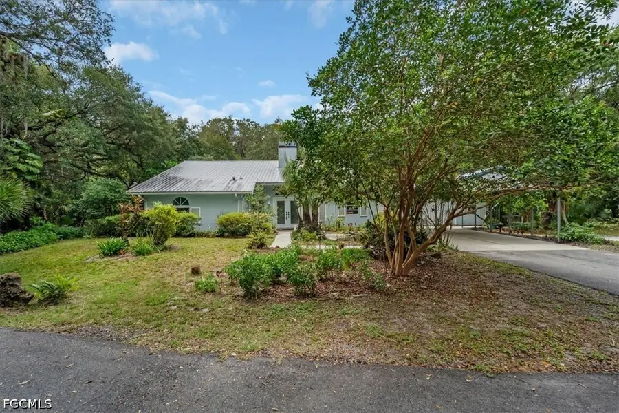 1205 Cr-830, Felda, FL 33930 - #2
