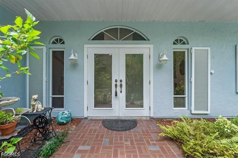 1205 Cr-830, Felda, FL 33930 - #3