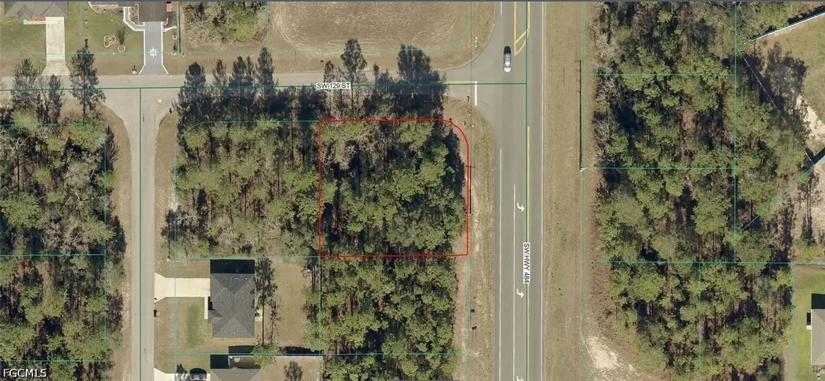 8012-1471-01 SW 129th Street, Ocala, FL 34473 - #1