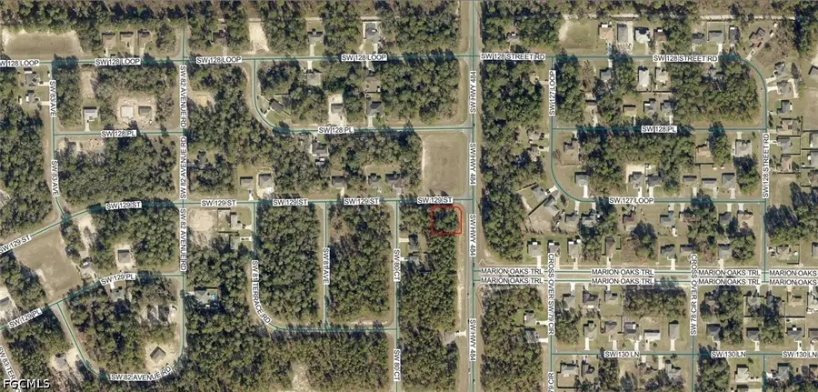 8012-1471-01 SW 129th Street, Ocala, FL 34473 - #2