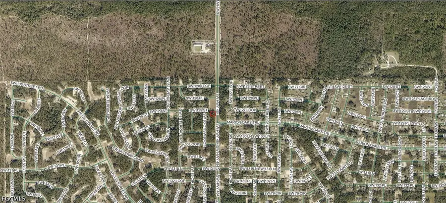 8012-1471-01 SW 129th Street, Ocala, FL 34473 - #3