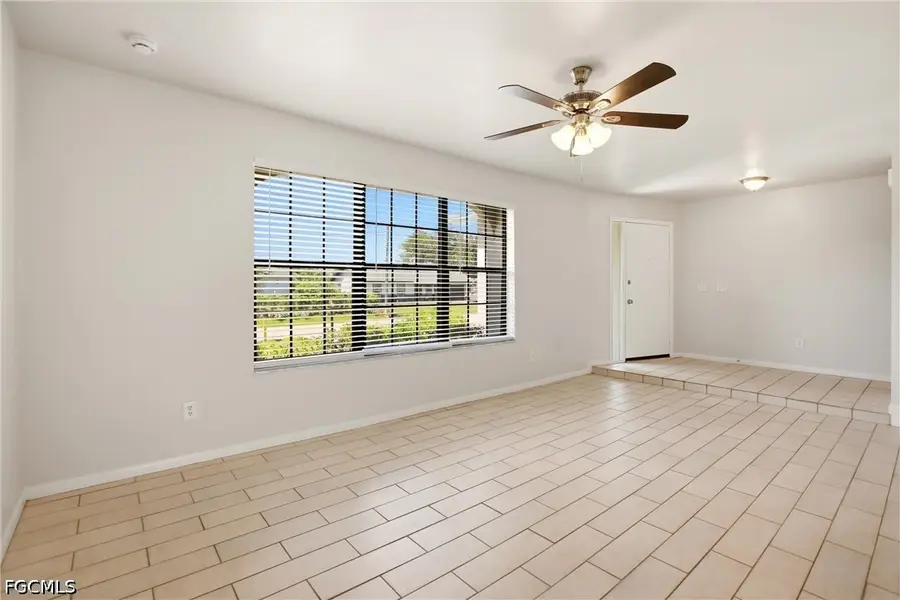 8486 Garden Road, Fort Myers, FL 33967 - #3