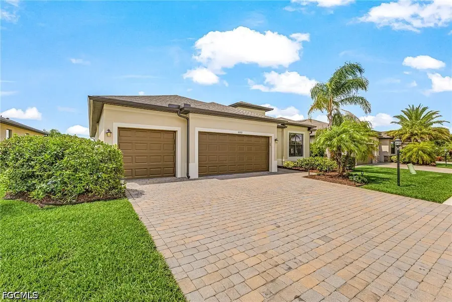 14592 Adina Lane, Fort Myers, FL 33905 - #2