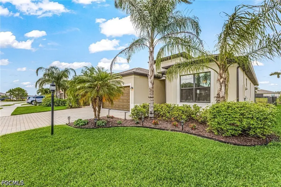 14592 Adina Lane, Fort Myers, FL 33905 - #3